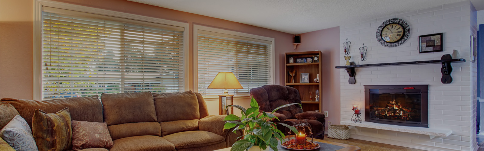 Painting Company, Littleton, CO | Innovative Painting Inc.